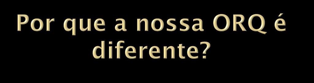 ...o objetivo maior não é a competição, mas sim a valorização da mobilização de professores