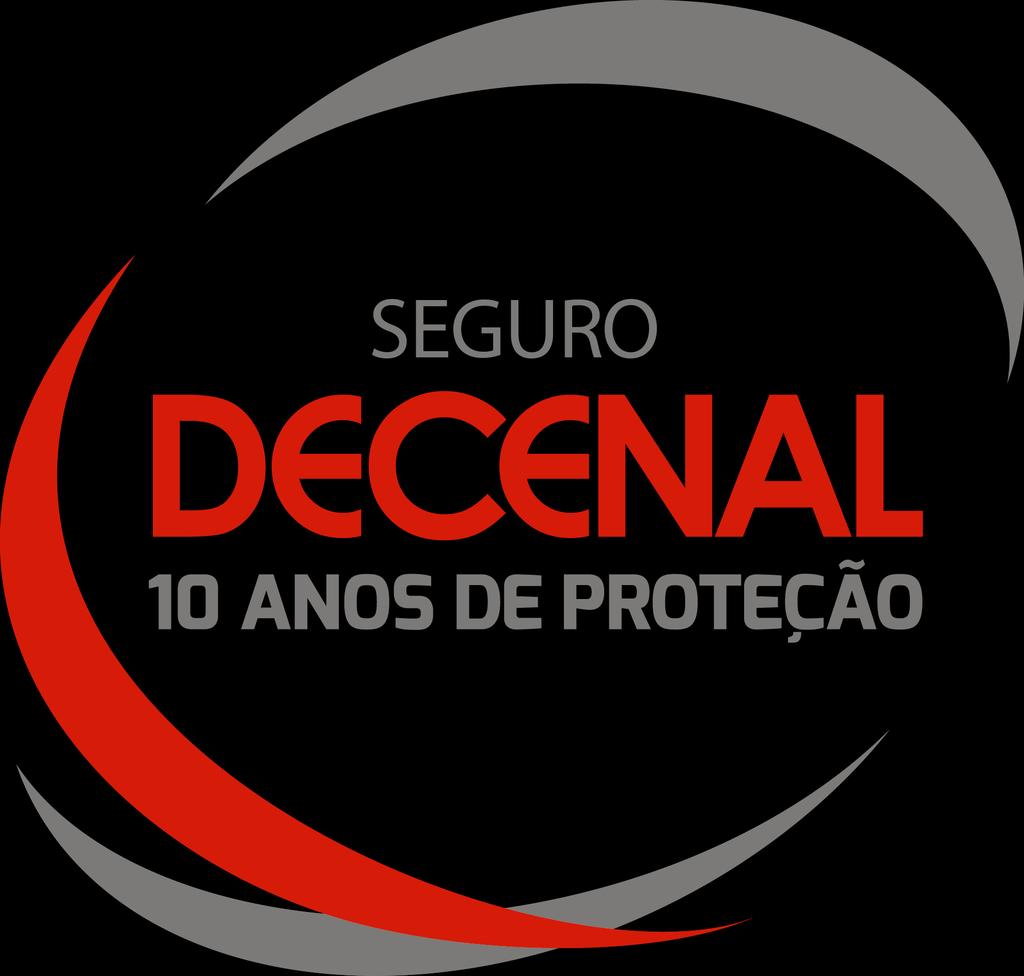 1. As coberturas concedidas pelas presentes Condições Especiais tem por objeto a garantia do imóvel habitado ou não, com utilização residencial ou comercial, pertencentes ou administrados pelo