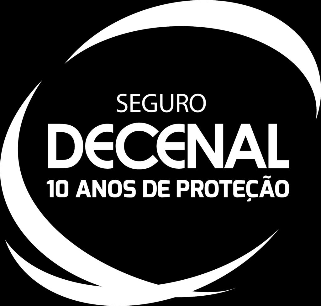 1.1. Imóveis que estejam à venda, em locação, locados ou mesmo desocupados, que pertençam ao Estipulante/ Subestipulante e que já estejam construídos, bem como imóveis administrados pelo Estipulante/