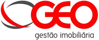 São Segurados as pessoas físicas e ou jurídicas proprietárias das unidades imobiliárias, aceitas pela Seguradora, vinculadas ao Estipulante e/ou Subestipulante. CLÁUSULA 3 RISCOS COBERTOS 3.1.