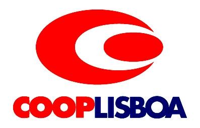 COOPLISBOA - União de Cooperativas