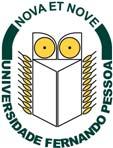 Faculdade de Ciência e Tecnologia Universidade Fernando Pessoa Manual de docência para a disciplina de Análise Matemática III Número de horas do programa: 45 horas Número de horas semanal: 3 horas (2