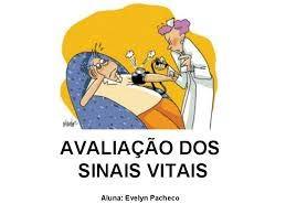 Cuidados de enfermagem gerais no uso de antiarrítmicos 1. Controle de pulso e pressão antes e após a administração do medicamento. 2.