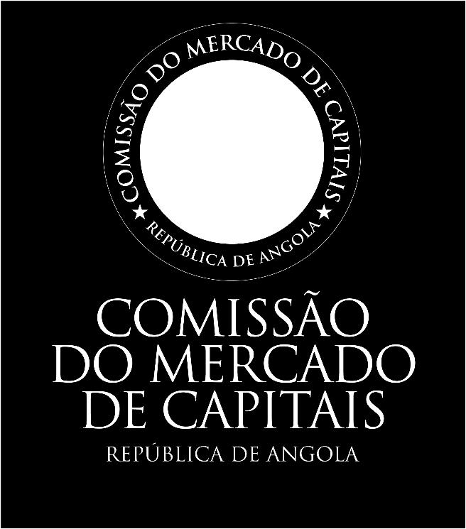 RELATÓRIO DE FUNDAMENTAÇÃO I.