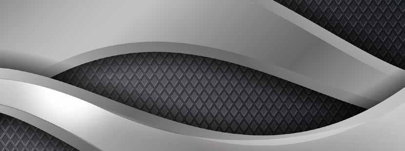 Kaiflex Protect F-BLACK é um tecido de fibra de vidro negra, resistente, para o