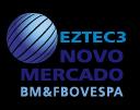 Retorno sobre Patrimônio Líquido Em relação ao patrimônio líquido, devemos mencionar que pelo lado da criação de valor, os resultados positivos auferidos pela