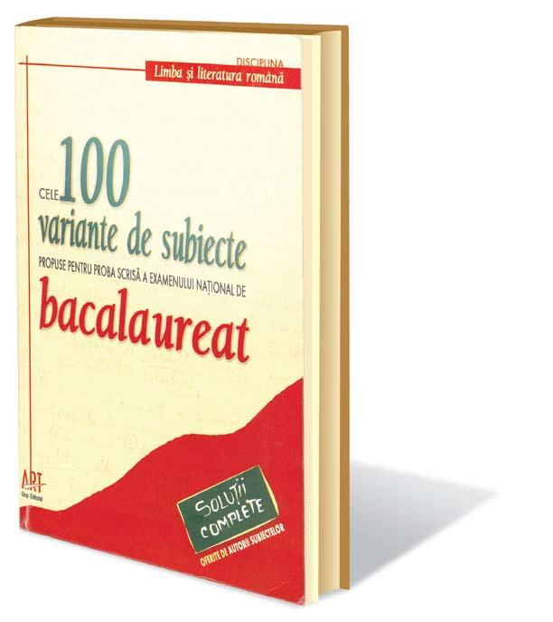 Me d i c i n ă /8 Descoperire Un vaccin împotriva cancerului Cancerul de col uterin poate fi combătut, la adolescente şi femei foarte tinere, vaccinul respectiv urmând să apară, în scurt timp, şi în