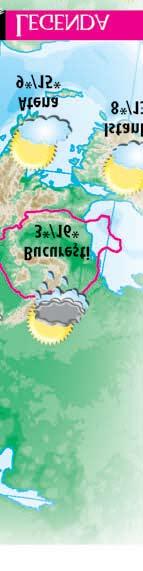 Fix 9,30 Elefantul cu bulină 10,00 Numai cu acordul minorilor 11,00 Dinozaurii înainte şi după (III) 11,35 Viaţa satului 13,00 Săptămâna politică 14,00 Jurnalul TVR 14,20 Tenis: Cupa Davis Franţa