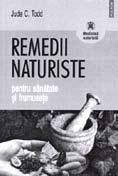 .. În ultima săptămână din semestrul I, şi elevii gălăţeni de clasa a XII a au putut cumpăra, din şcoli, cartea Cele 100 variante de subiecte propuse pentru proba scrisă a examenului naţional de