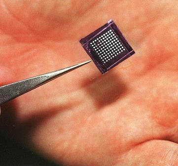 UC3: MSMA Micro-sensores e micro-actuadores Dispositivos