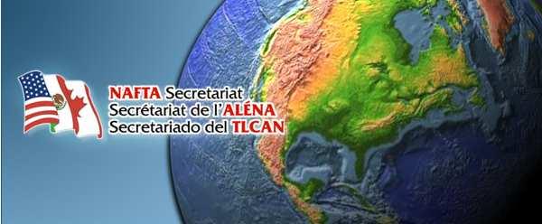 Integração Internacional ALADI Associação Latino-Americana de Integração Pretende o estabelecimento, de forma gradual e progressiva, de um mercado latino-americano, através da aplicação de uma