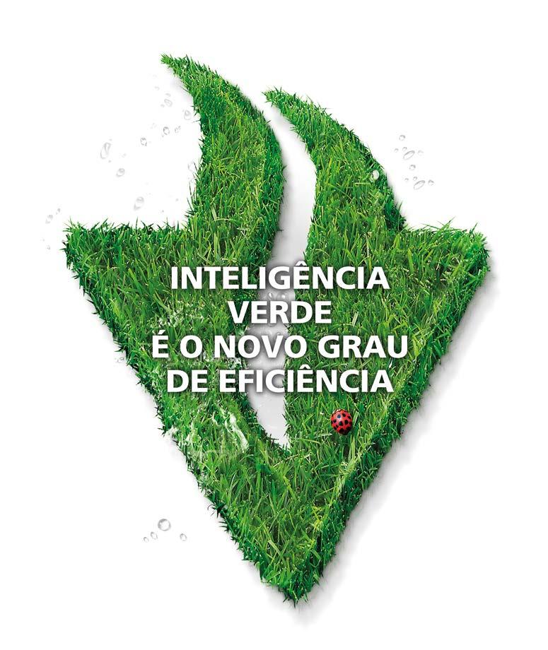 As Bombas de Calor AquaSmart permitem poupanças até 70% comparativamente a outros sistemas elétricos de aquecimento de água.