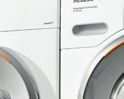 lavar roupa com TwinDos