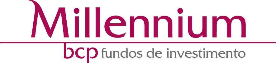 IBÉRIA CAPITAL FUNDO ESPECIAL DE INVESTIMENTO IMOBILIÁRIO FECHADO *** RELATÓRIO E CONTAS DE 2006 Millennium bcp - Gestão de Fundos de Investimento, S.A. Av.