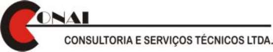 LAUDO DE AVALIAÇÃO SDS 3693 Foto da Fachada FACHADA 1 IDENTIFICAÇÃO Solicitante: Brazilian Mortgages Cia Hipotecária Proponente: Elisangela Teixeira Veloso Endereço do imóvel: Rua Roldão Zampieri, N