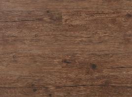 ROCKY LOOSE LAY - LVT AUTOPORTANTE Rocky,