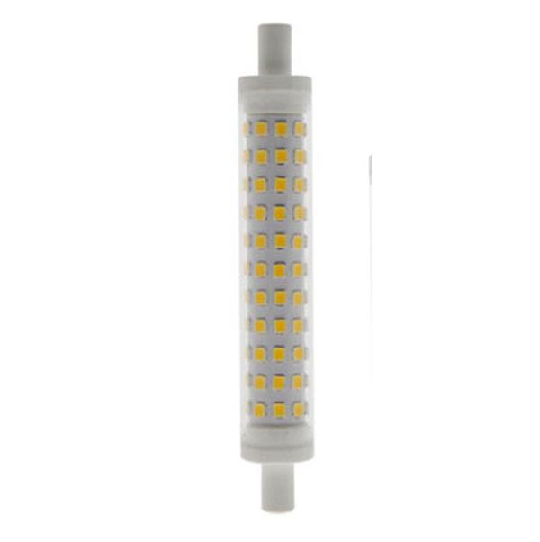 181531191 LAMPADA LED T8-18W 1200MM - 6500K 0,410 0,00 (E) 5,66 un 181531192 LAMPADA LED T8-22W 1500MM - 6500K 0,500 0,00 (E) 7,85 un 181531190