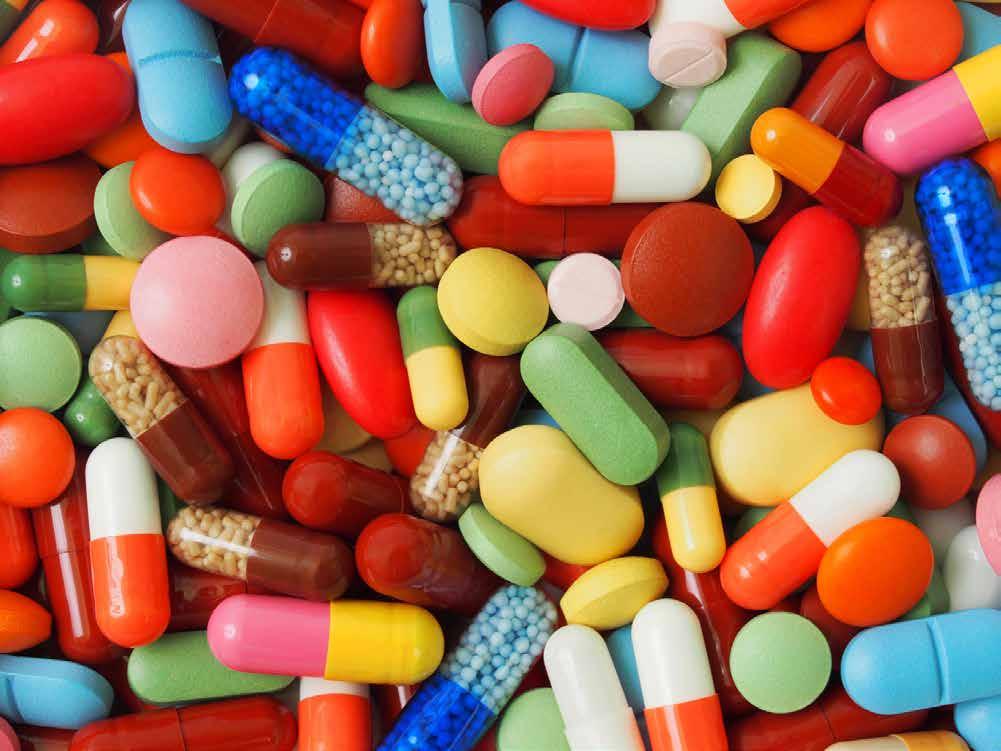 Transporte de Medicamentos Estamos autorizados pela ANVISA para atuar no transporte de medicamentos e insumos farmacêuticos.