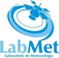 UNIVERSIDADE ESTADUAL DO MARANHÃO NÚCLEO GEOAMBIENTAL LABORATÓRIO DE METEOROLOGIA INFORMATIVO CLIMÁTICO MARÇO DE 2015 Março de 2015 não foi regular.