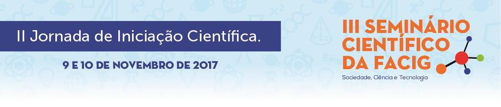 PERFIL EPIDEMIOLÓGICODO TRAUMATISMO CRANIOENCEFÁLICO PEDIÁTRICO Luíza Gomes Santiago 1, Rúbia Soares de Sousa Gomes², Letícia Luísa Mattos 3, Fernanda Alves Luz 4, Talita de Fritas Souza 5, Luiz