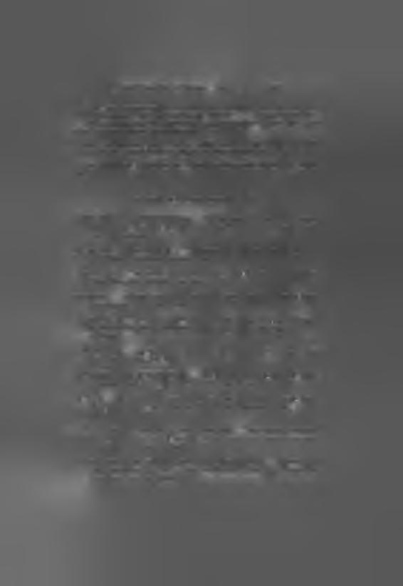 Rev. Fac. Med. Vet. S. Paulo Vol. 8 fase. 1, 1969 53 The ramus proximalis atrii sinistri, reaching or not the terminal furrow it sends systematically 1 (16.% ± 5.2) or 2 (84.0% ± 5.