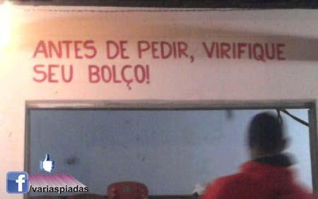 BIZUS 1º - VERBO SER 2ª PESSOA DO SINGULAR DO AFIRMATIVO SÊ 2ª PESSOA DO PLURAL DO AFIRMATIVO SEDE 2º - VERBOS DIZER, FAZER, TRAZER,