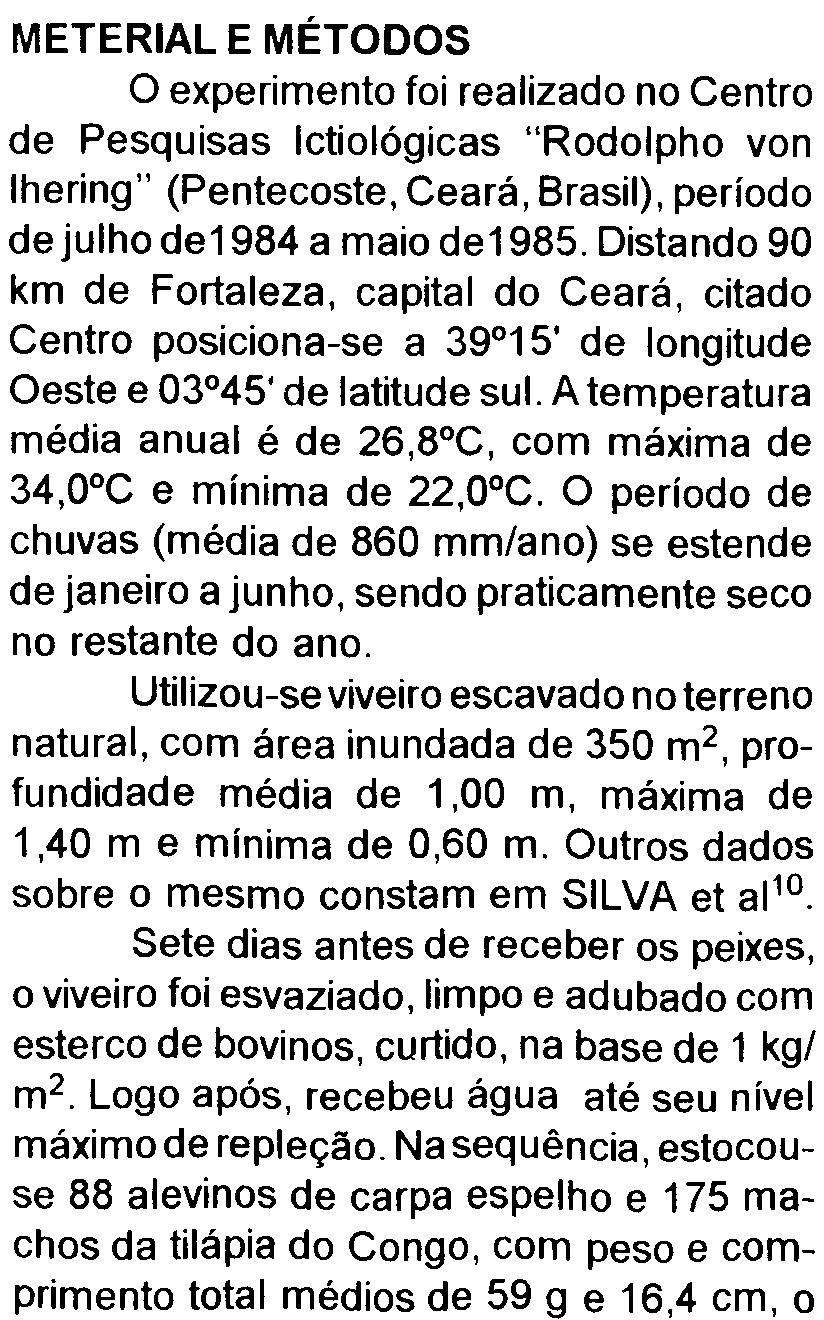Distando 90 km de Fortaleza, capital do Ceará, citado Centro posiciona-se a 39 15' de longitude Oeste e 03 45' de latitude sul.