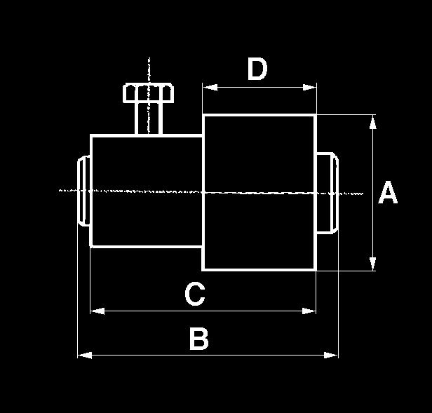 Zincado ESP FRA Bisagras ángulo superior para puertas basculantes. Las bisagras tienen posición de montaje (izquierda y derecha), por lo tanto es necesario pedir una de cada mano.