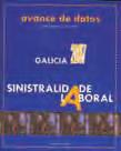 Visión do Plan estratéxico para Cooperativas de Galicia. In- o desenvolvemento do coope- forme de síntese. 2005.