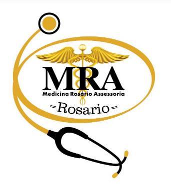 MEDICINA EM ROSARIO/ARGENTINA INGRESSO 2019 A Empresa MRA receberá documentos para início de tramites referente a INGRESSO/2019 entre as