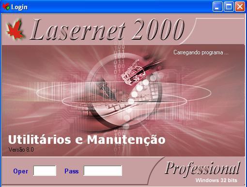 Um Inventário consiste simplesmente de uma lista que corresponde a uma contagem física de stocks. Esta lista pode ou não ser usada par gerar Ajustamentos ao stock que é mostrado através do F7.