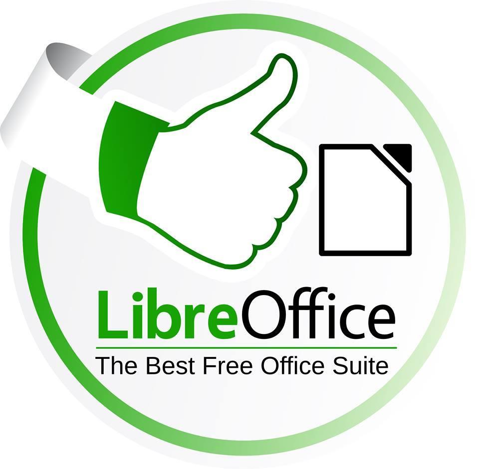 Vantagens do LibreOffice Não há custos de aquisição nem taxas anuais de licenciamento, para qualquer número de empregados; Pode ser instalado nos sistemas operacionais Windows, Linux e Mac OS; Não