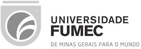 Meritum REVISTA DE DIREITO DA UNIVERSIDADE FUMEC Estado Democrático de Direito e