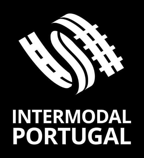 Mais informações: Agência Intermodal Portugal Eduardo Bandeira