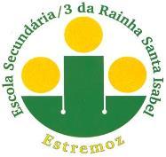 Escola Secundária Rainha Santa Isabel Estremoz Planificação a Longo Prazo 10 º Ano 2016/17 Geometria Descritiva A Competências Gerais Competências Específicas Conteúdos Orientações Metodológicas