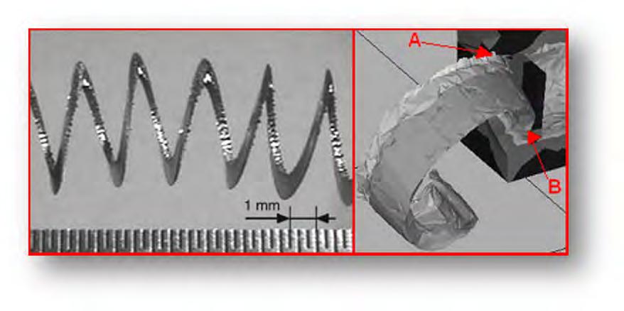 92 G. Neves, J. P. Davim / Revista Iberoamericana de Ingeniería Mecánica 18(2), 81-95 (2014) Fig. 10.