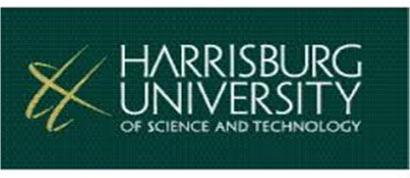 Rede FTC, para participar do Curso de Inteligência Artificial da Harrisburg University, EUA, no período de 18