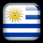 Uruguai Market Share Minerva 15% Crescimento de 55% da