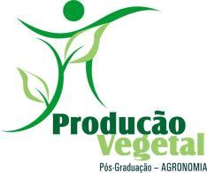 E D I T A L N º 0 1 1 / 2 0 1 8 O Colegiado do Programa de Pós-graduação em AGRONOMIA PRODUÇÃO VEGETAL da Universidade Federal do Paraná, no uso das suas atribuições legais e regimentais,