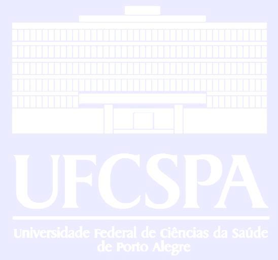 UNIVERSIDADE FEDERAL DE CIÊNCIAS DA SAÚDE DE PORTO ALEGRE UFCSPA CURSO DE PÓS-GRADUAÇÃO EM HEPATOLOGIA Ângelo Zambam de Mattos Tratamento da Síndrome