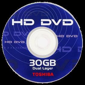 HD DVD (Toshiba) CARACTERÍSTICAS Permite: A