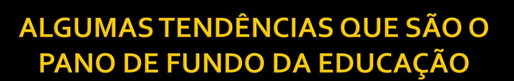 07 08 A homogeneização cultural: a globalização não ocorre somente na economia, no mercado e