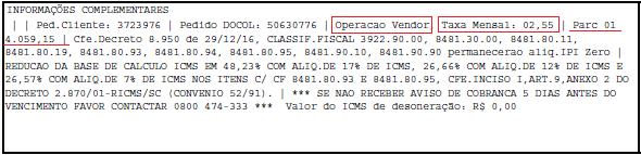 Arquivo 1 : Impugna%C3%A7%C3%A3o+a+habilita%C3%A7%C3%A3o+de+cr%C3%A9dito.