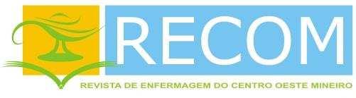 ARTIGO DE PESQUISA ASPECTOS EPIDEMIOLÓGICOS DAS INFECÇÕES HOSPITALARES NO CENTRO DE TERAPIA INTENSIVA DE UM HOSPITAL UNIVERSITÁRIO EPIDEMIOLOGICAL ASPECTS OF CROSS INFECTIONS AT A UNIVERSITY HOSPITAL