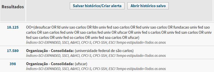 Controle de autoridade