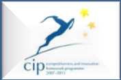 Curie) Cooperação Capacidades 7º Programa-Quadro de I&DT