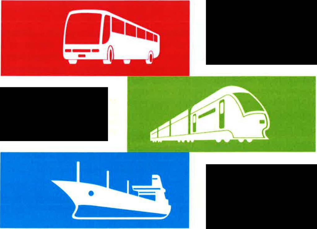 DA MOalUDADE E DOS TRANSPORTtS TRANSPORTES TERRESTRES E INFRAESTRUTURAS RODOVIÃRIAS TRANSPORTES TERRESTRES E INFRAESTRUTURAS FERROVIÁRIAS TRANSPORTES MARITIMOS, FLUVIAIS E PORTOS COMERCIAIS