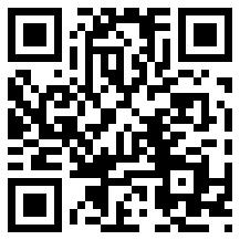 com, under storage buildings category and fill in the sheds warranty activation form. 2 easy steps to use a QR-code: 1. Download a FREE QR-Code reader from your smartphone application site. 2. Scan the QR-Code.