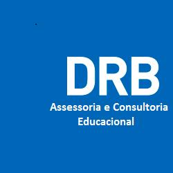 INICIAÇÃO À PRÁTICA PROFISSIONAL INSTALAÇÕES ELÉTRICAS PREDIAIS ELETRICIDADE BÁSICA Flr Capac - 1-43. 43 Cur Técnc em Elerécnca Flr Capac Flr capac.