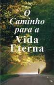 80 O Livro de Apocalipse Revelado E agora, o que você deveria fazer? 81 João escreve: O anjo me disse: Estas palavras são dignas de confiança e verdadeiras.